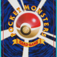 Magneton Fossil 1997