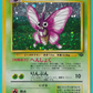 Venomoth Jungle 1997