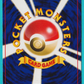 Rocket's Mewtwo Gym 2 1999